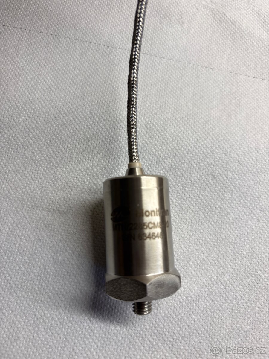MONITRAN SENSORS FOR INDUSTRY MTN/2285CM8-20 - 2