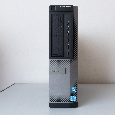 DELL OptiPlex 790 DT / i5-2400 - 2