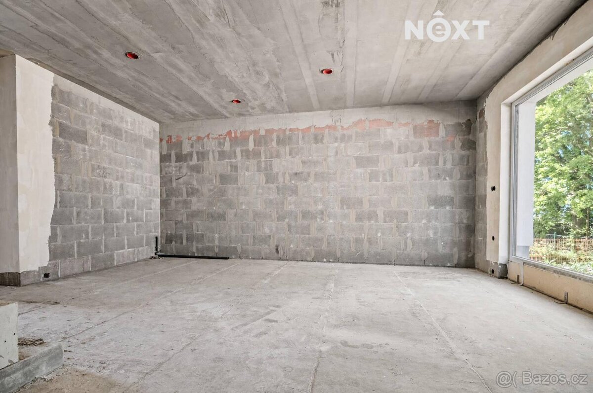 Prodej Rodinný dům, 115㎡ - 2