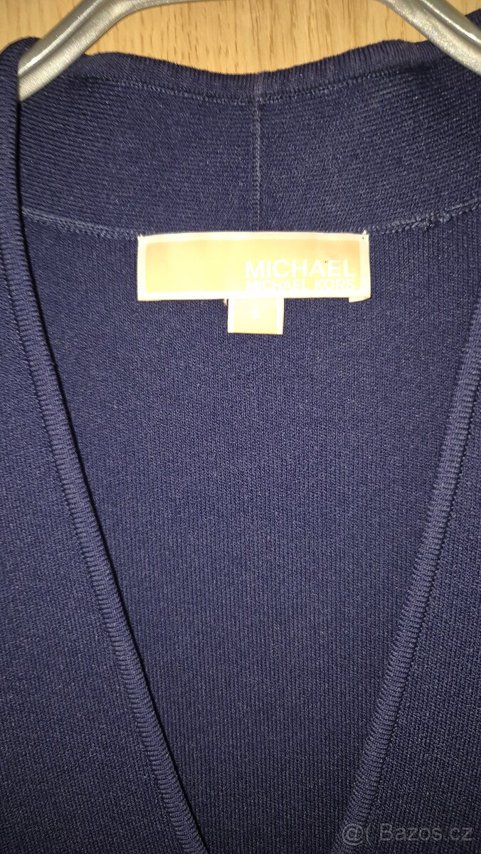 Michael Kors - 2