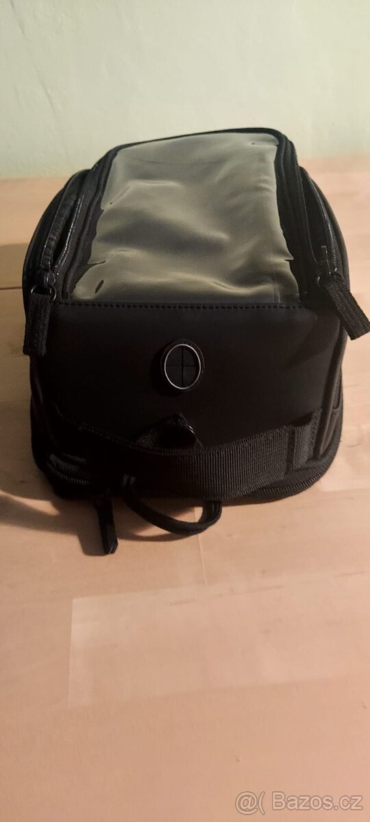 tankvak SW-Motech ION One 5-9 l - 2