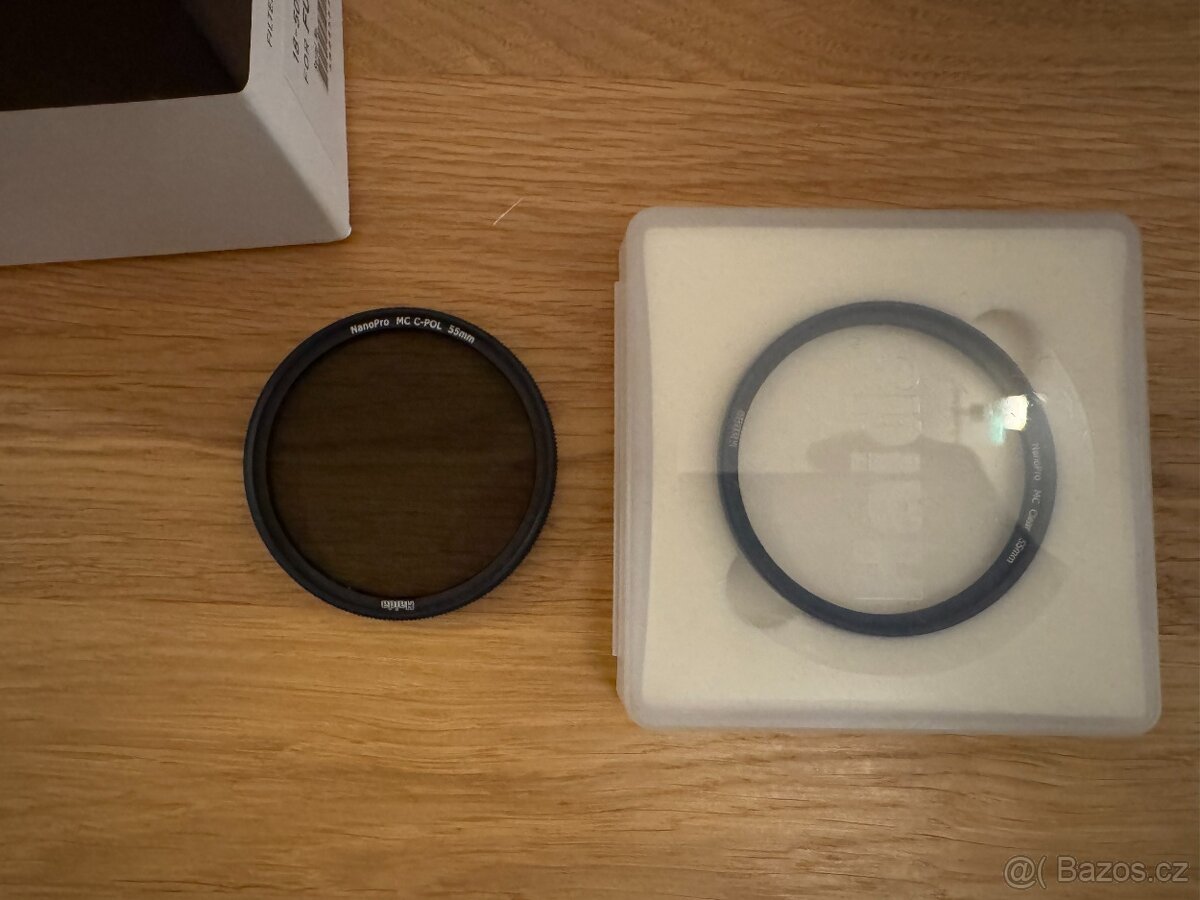 Fujifilm X-S20/ Sigma 18-50 f2.8/ XC 15-45 - 2