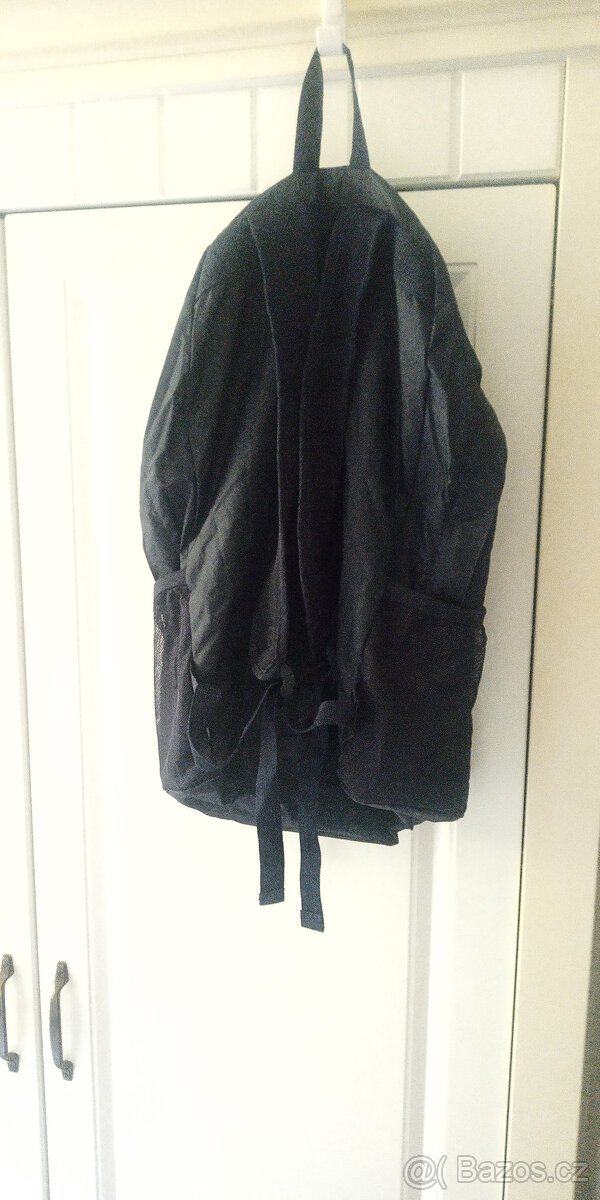 Batoh skládací Tchibo - Nový - 2