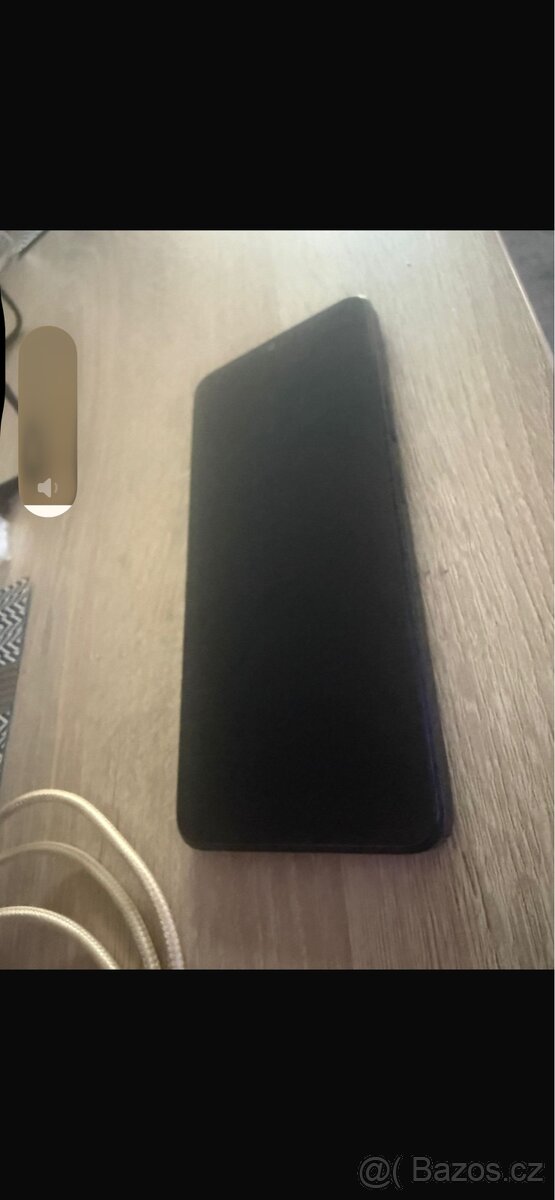 Xiaomi Redmi 13C - 2