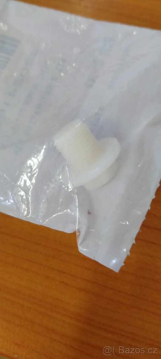 Can-Am šroub (převodovka) - 2