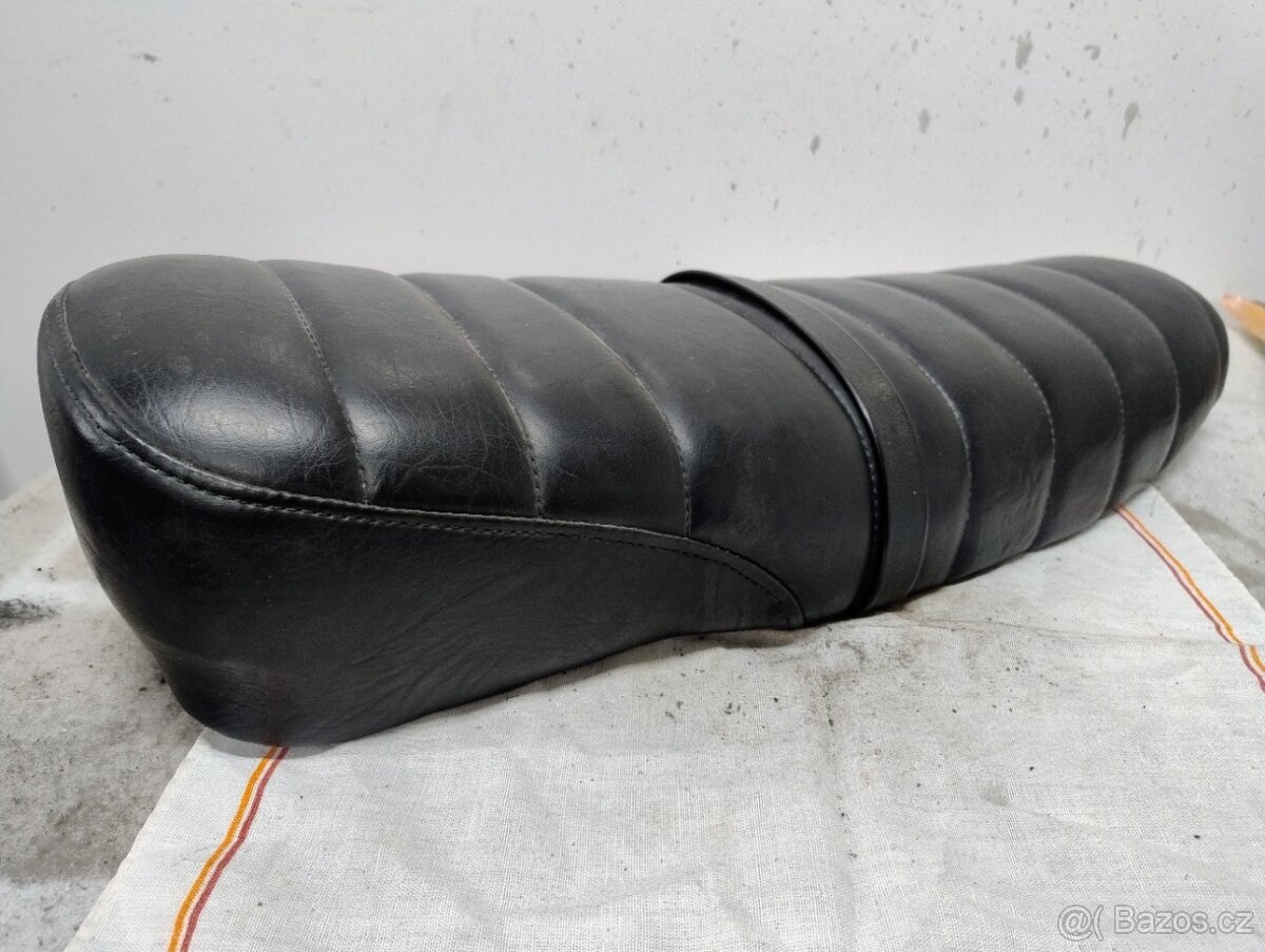 SEDLO SIMSON S51 - 2