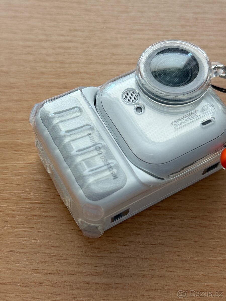 Insta360 go ultra kryt - 2