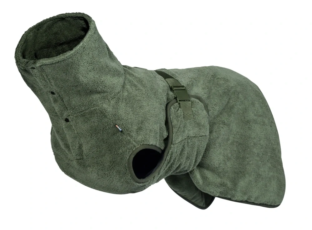 Psí Župan Rukka - 2