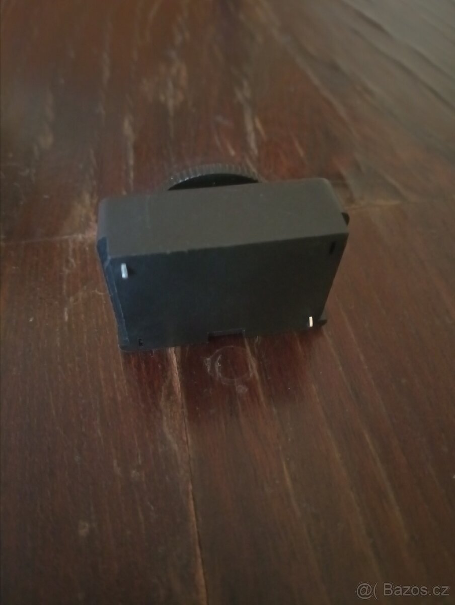 Adaptér blesku Metz SCA 351 - 2