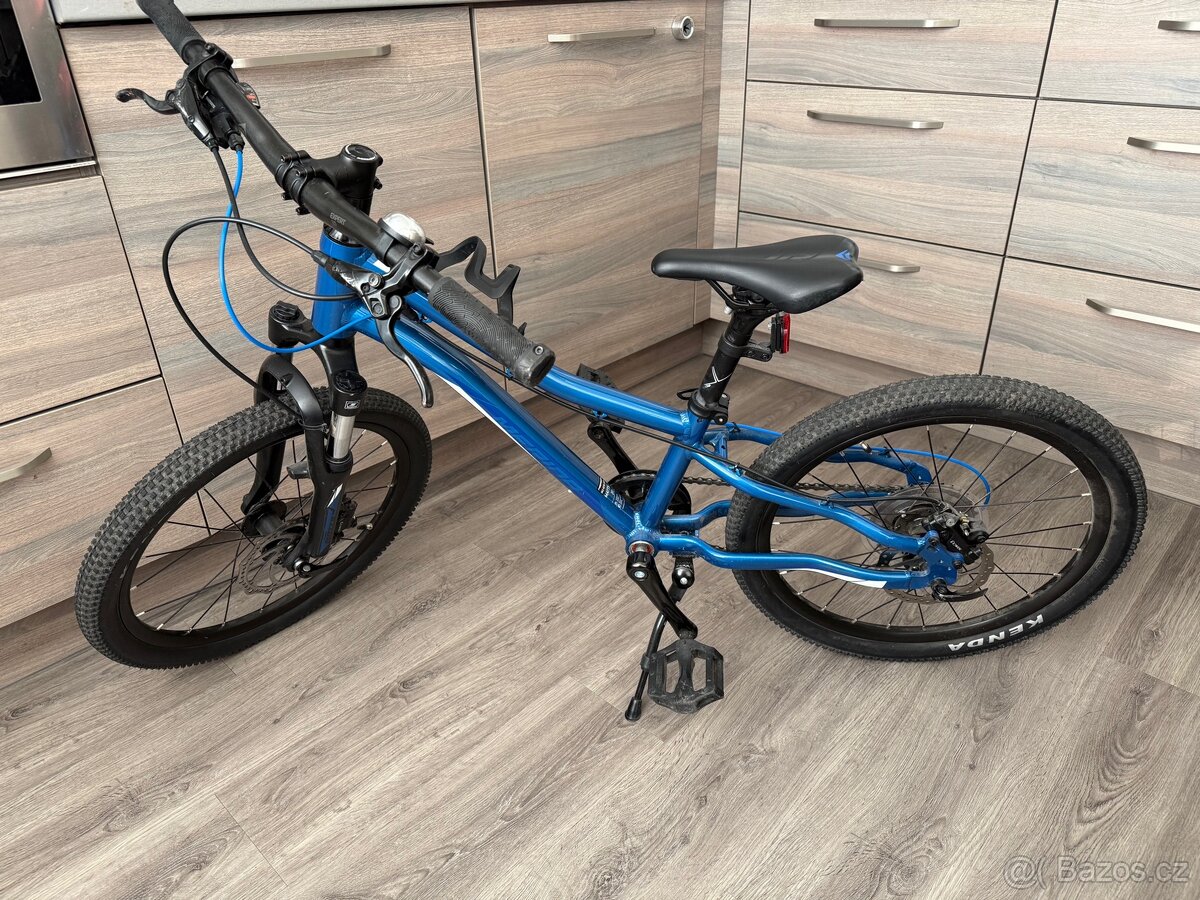 Merida Matts J.20 - 2