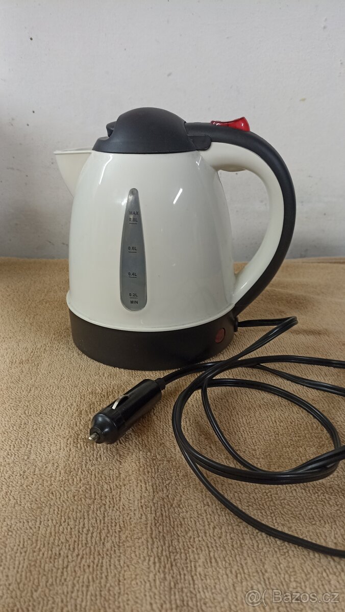 SCANIA, IVECO, DAF, MERCEDES - 2