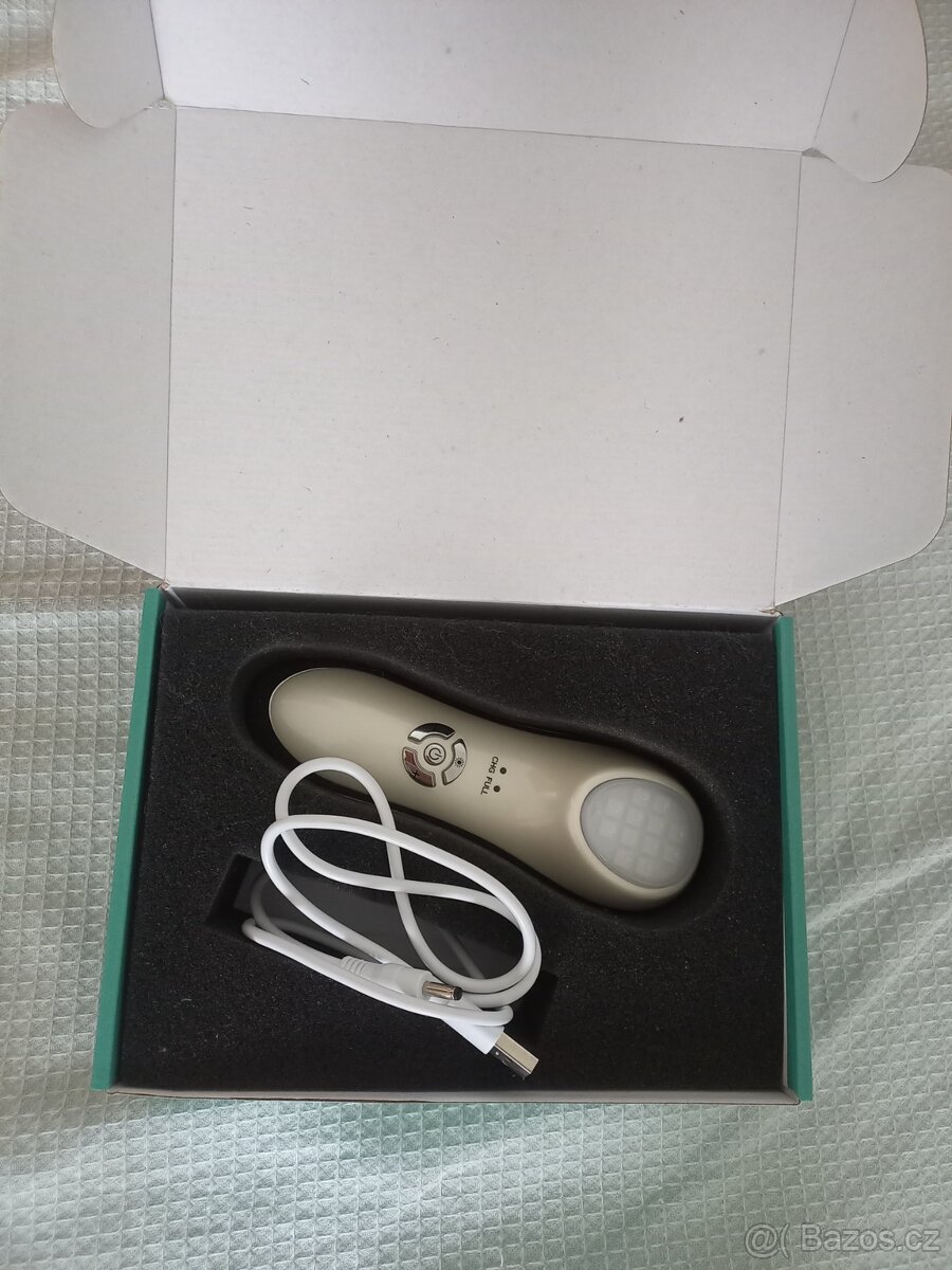 Beauty Relax Rainbowtouch - 2