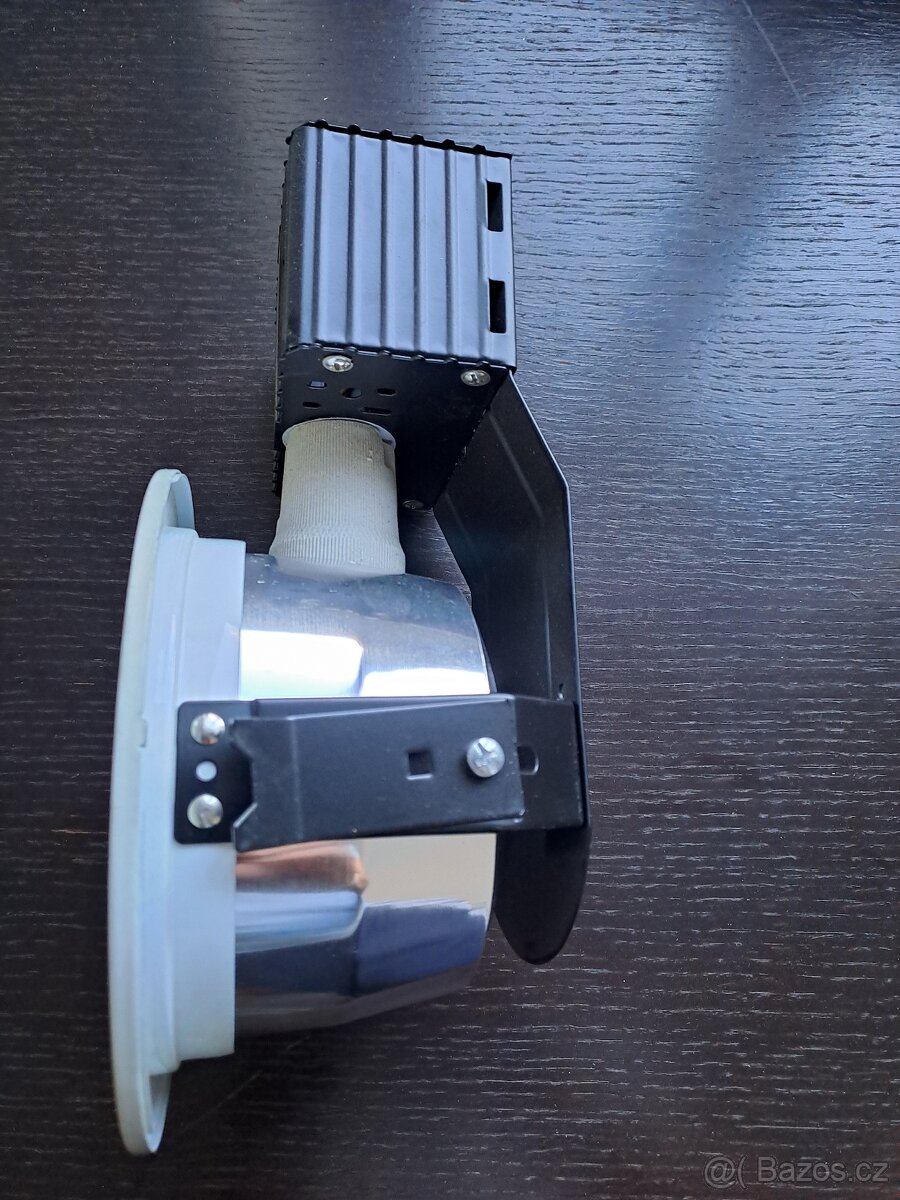 Podhledová světla 4ks - 2