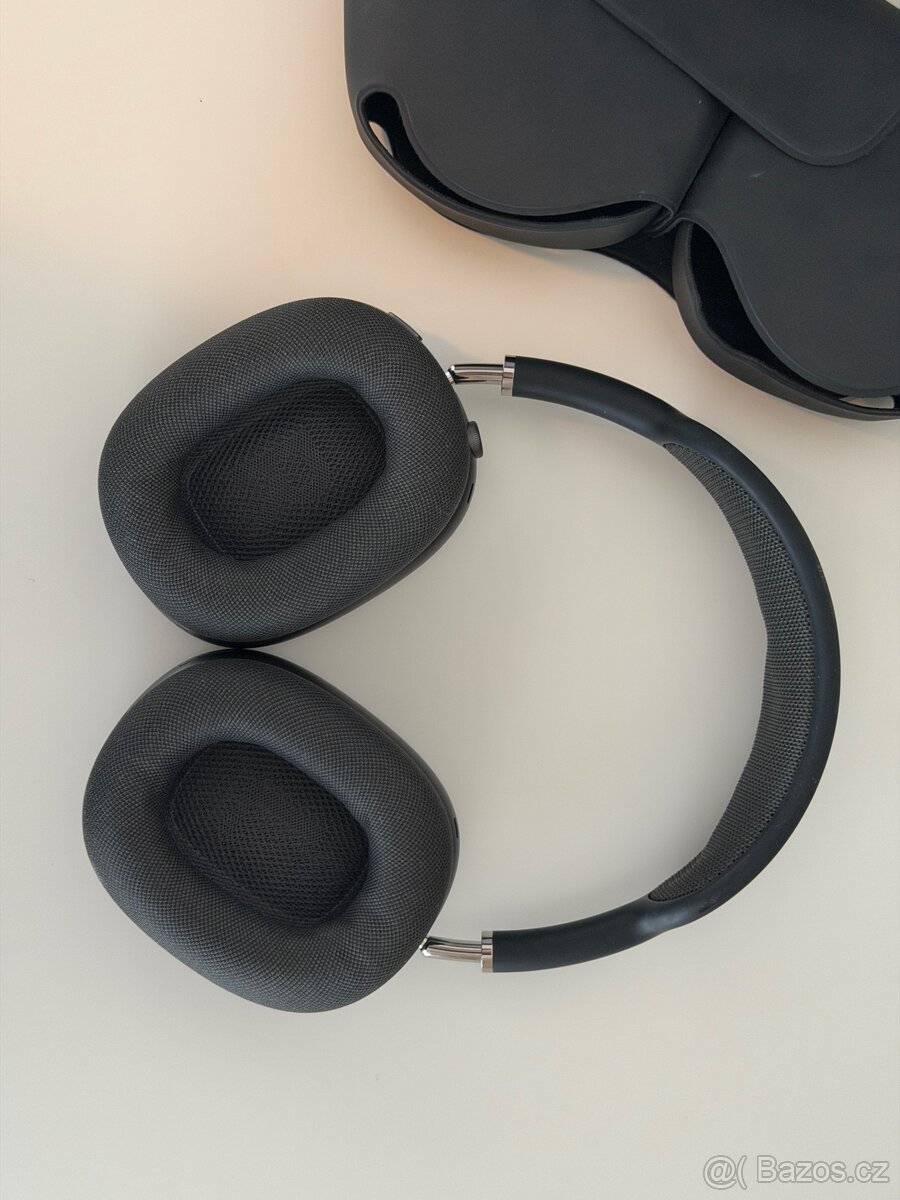 Apple AirPods MAX 1st gen - 2