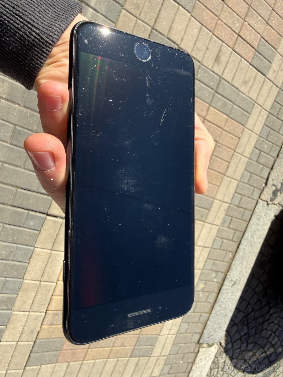 Apple iPhone 7 Plus 32gb - 2