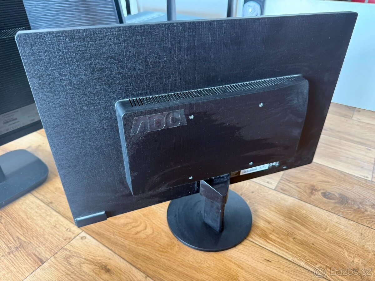 AOC E970Swn 18,5" - 2