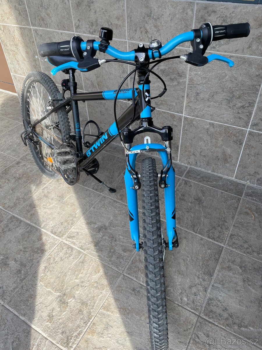 BTWIN 24” - 2