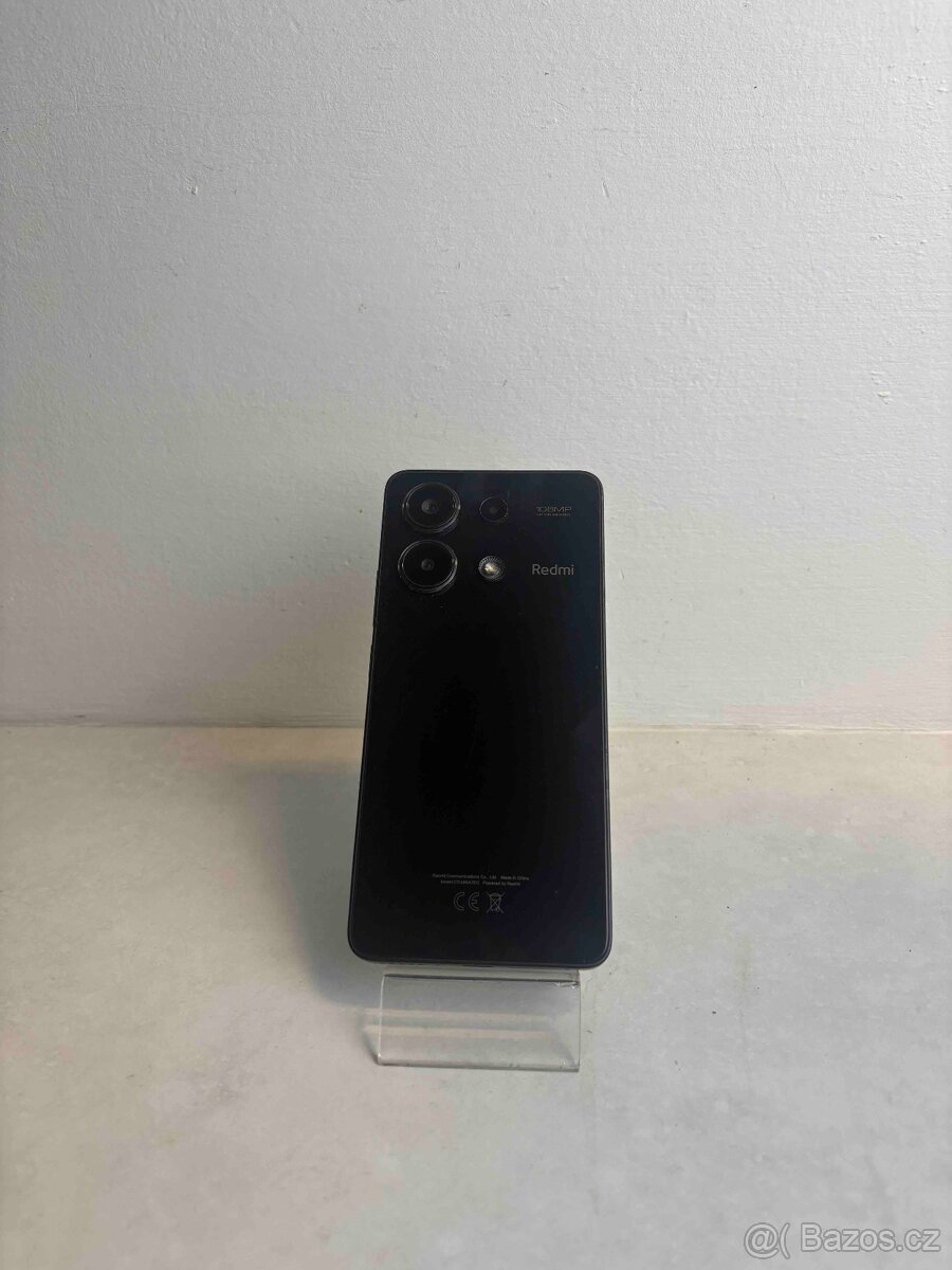 Xiaomi Redmi Note 13 - 2