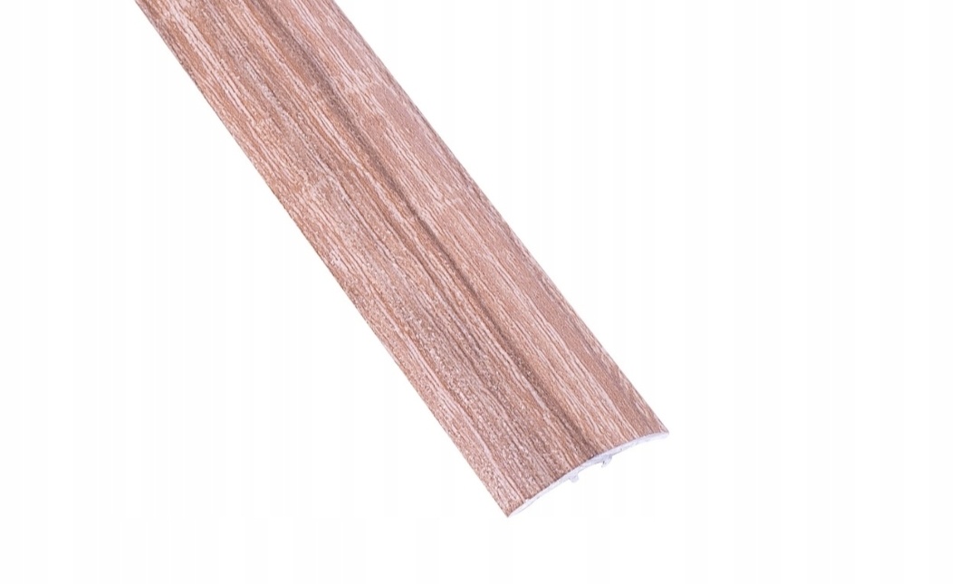 Přechodová prahová lišta 180 cm - 2