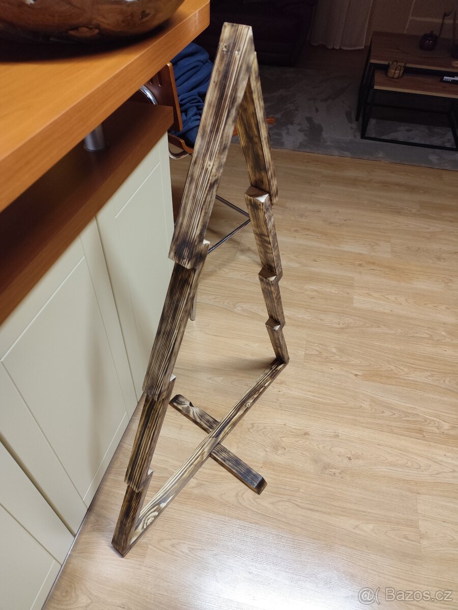 Vánoční dekorace - 2