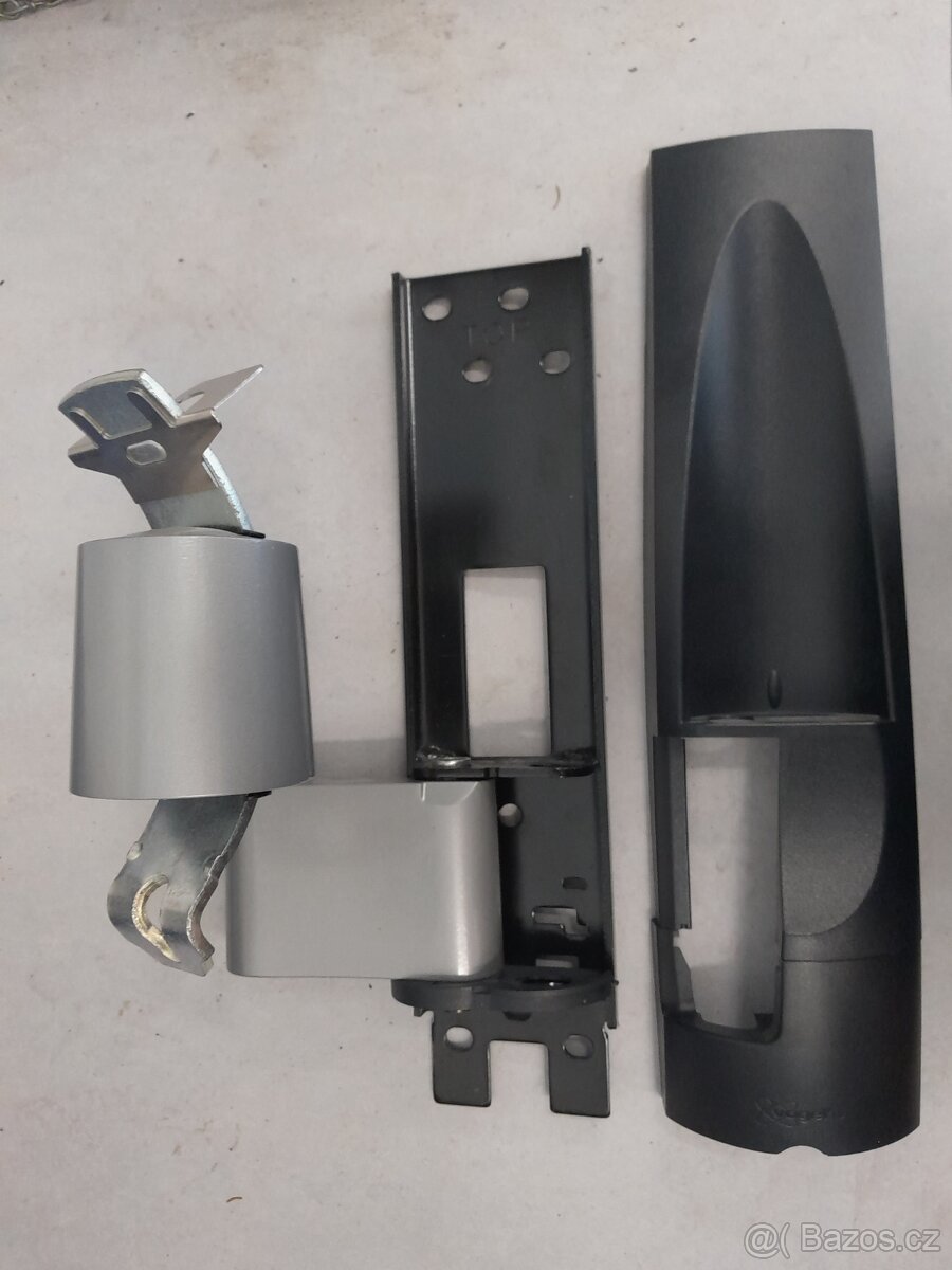 Držák TV Vogels EFW 6325 - 2