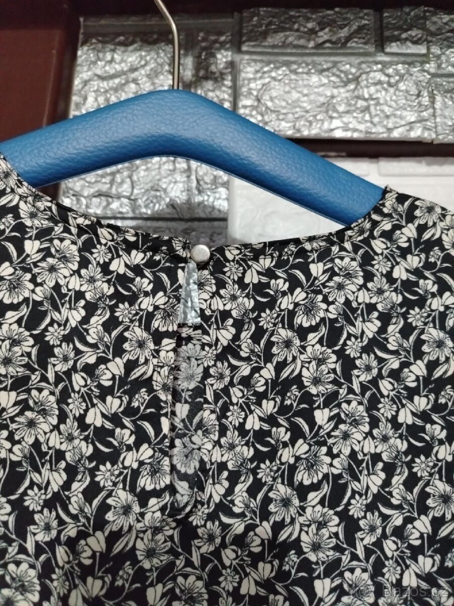 Dámské šaty H&M - 2