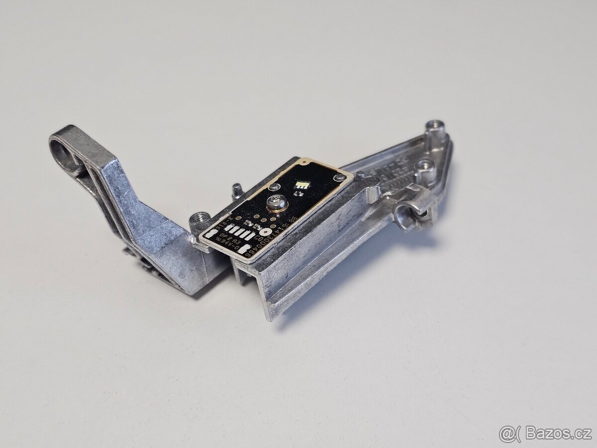 LED modul 1420000267 - Škoda Octavia III - 2