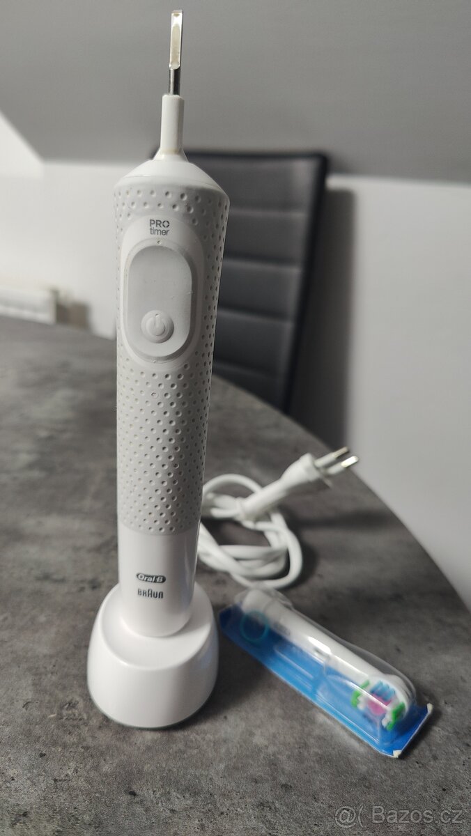 Braun Oral-B - 2