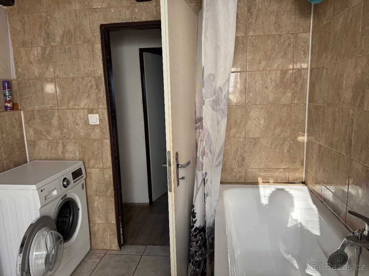 2+1 v Chodove Plane - 2