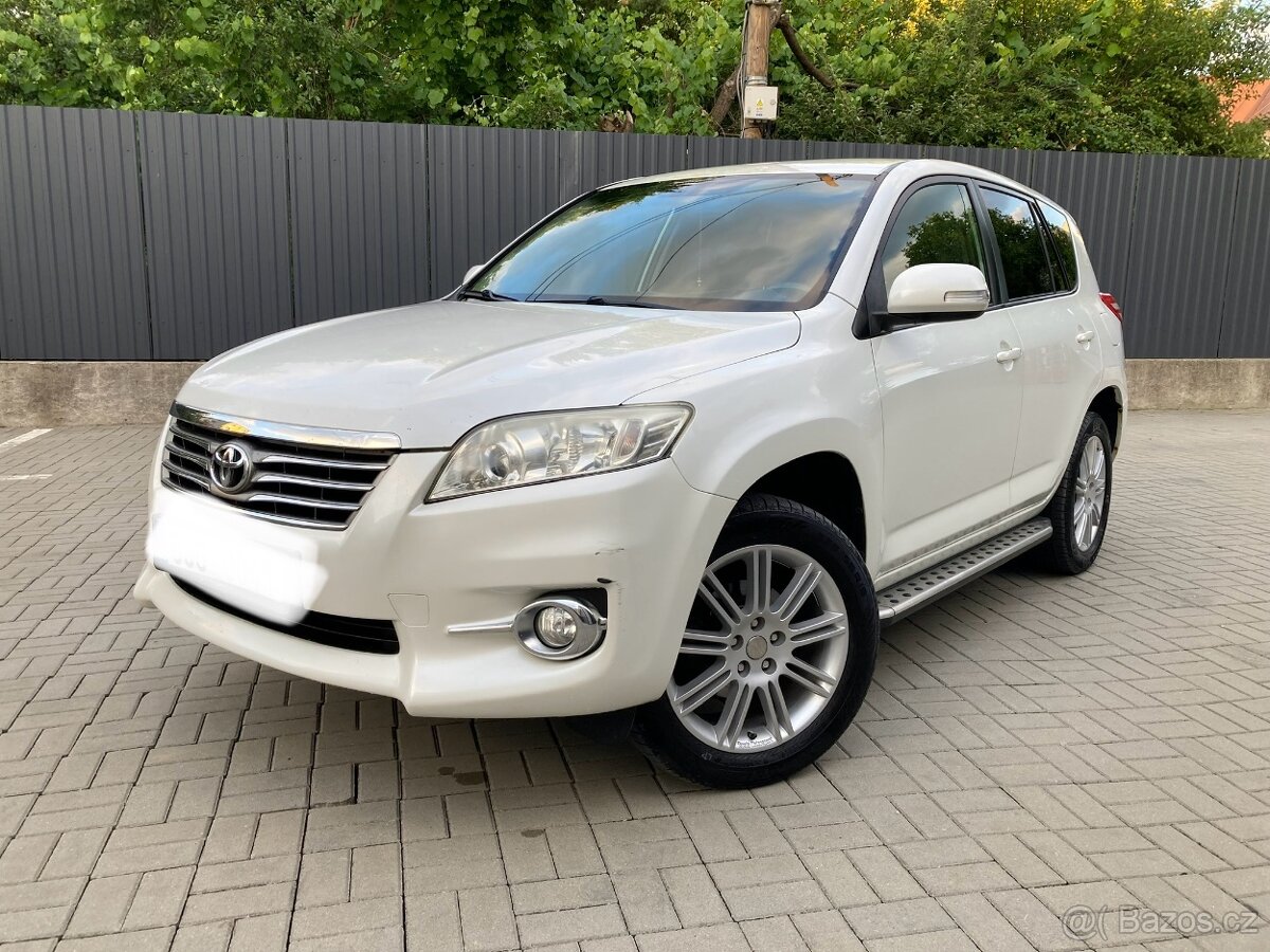 ALU disky Toyota R18 - 2