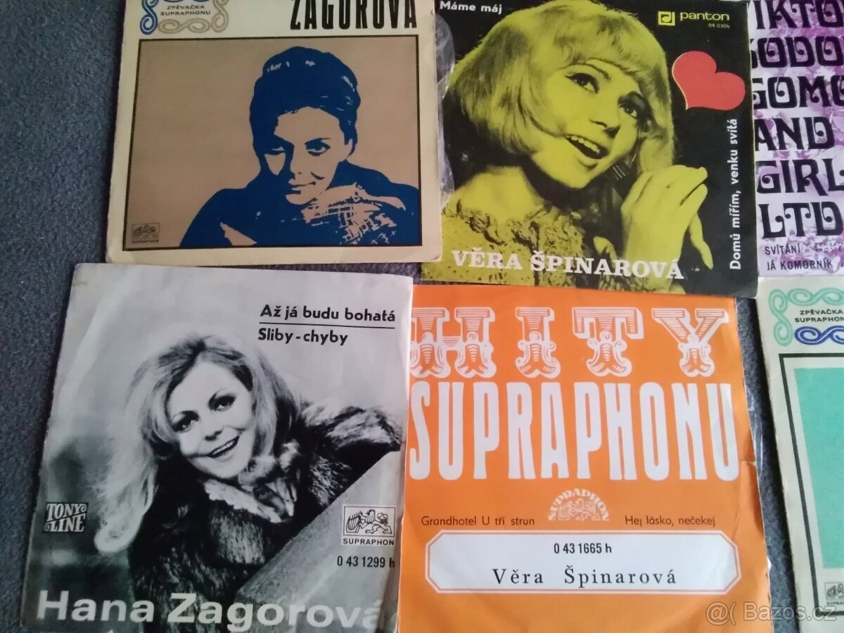 retro smes sp desek - 2