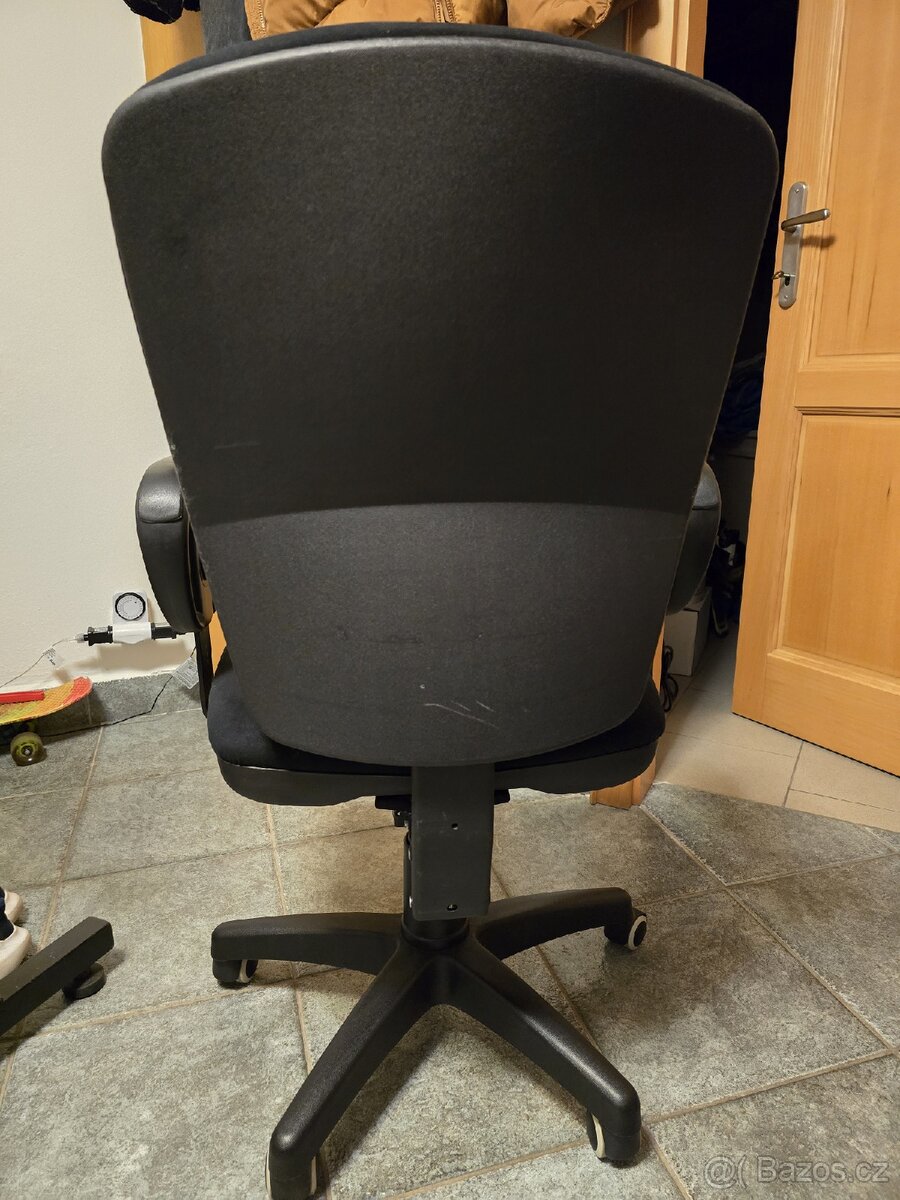 Kancelářská židle - 2