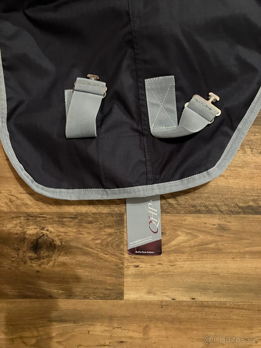 Nová výběrová deka 135 - 2