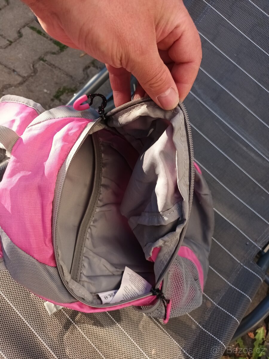 Dětský batoh - 2