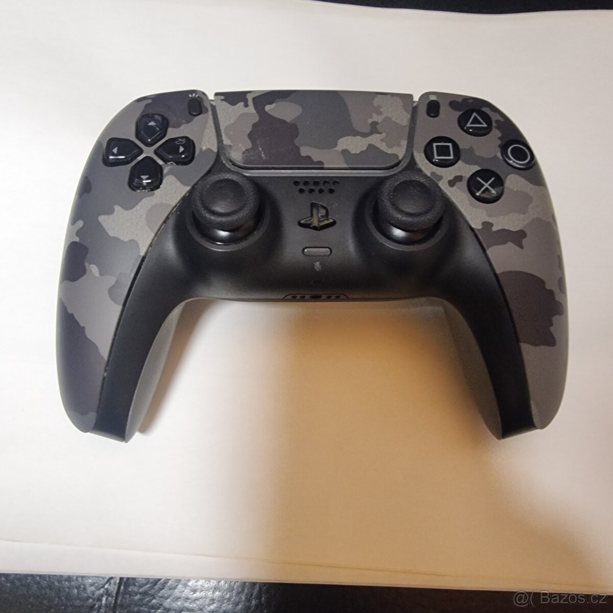 Sony Playstation 5 Dualsense - 2