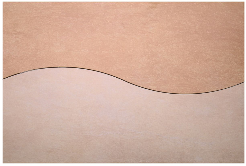 Koupím dlažbu a obklady - 2