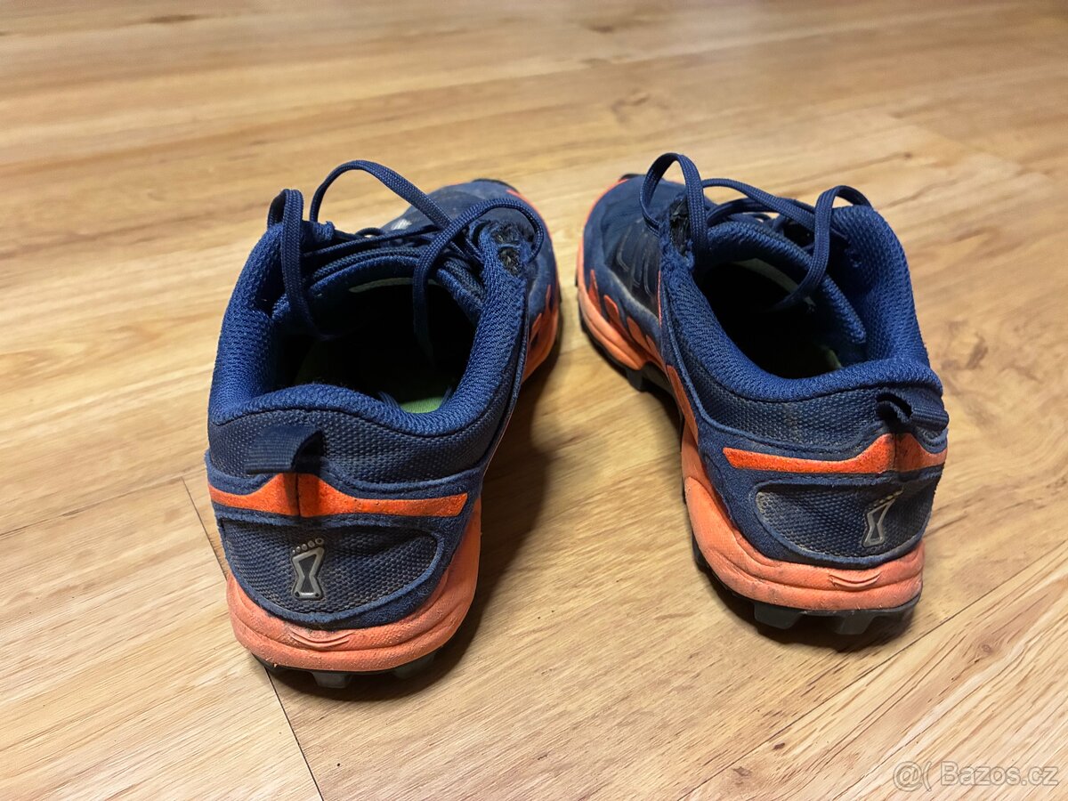 Běžecké boty Inov - 2