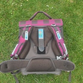 Aktovka Schneider - 2