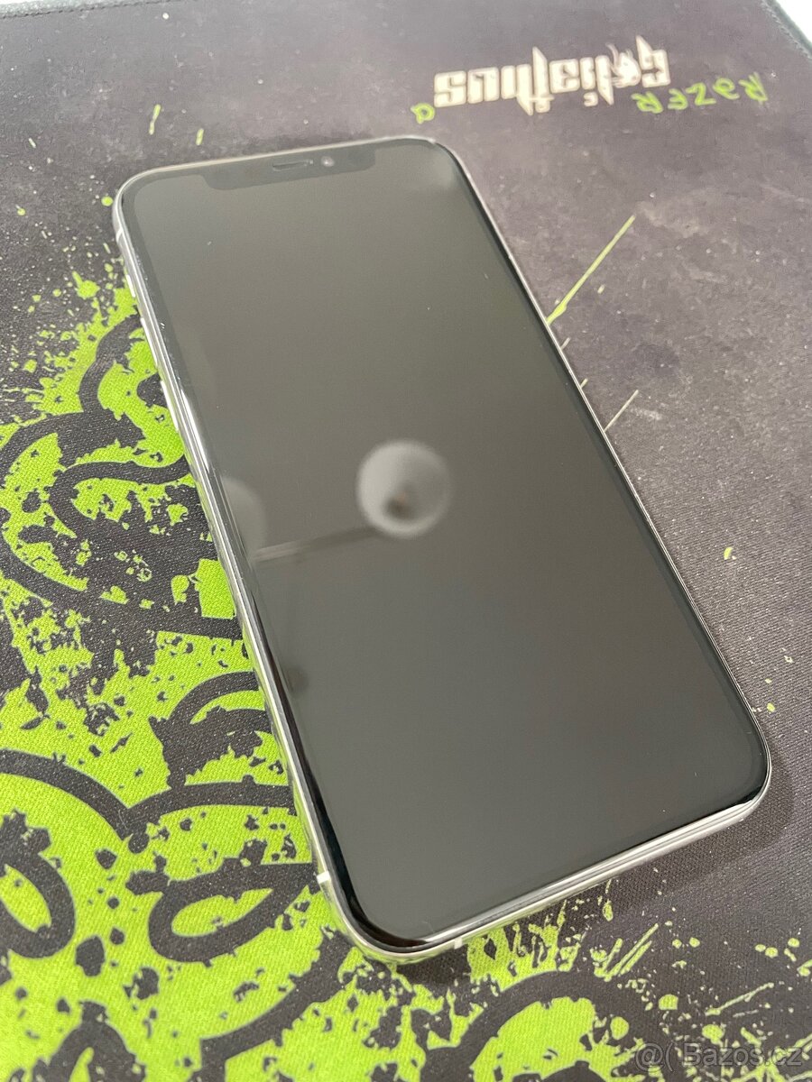 iPhone 11 Pro 64 GB - 2