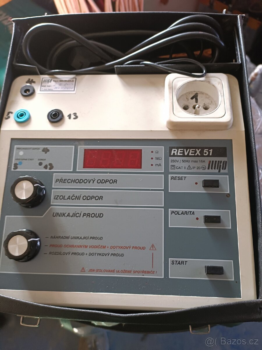 Prodám - 2