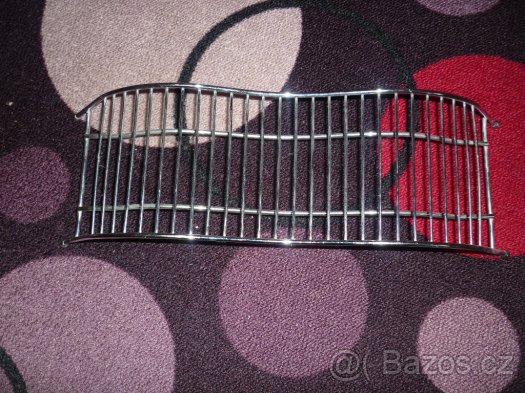 Stojan na cd - 2