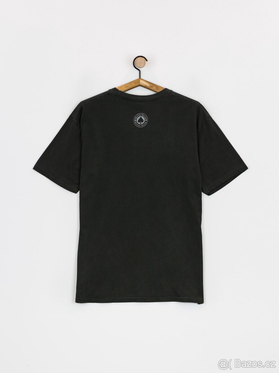 Vans x Motörhead Warpig Tee - 2