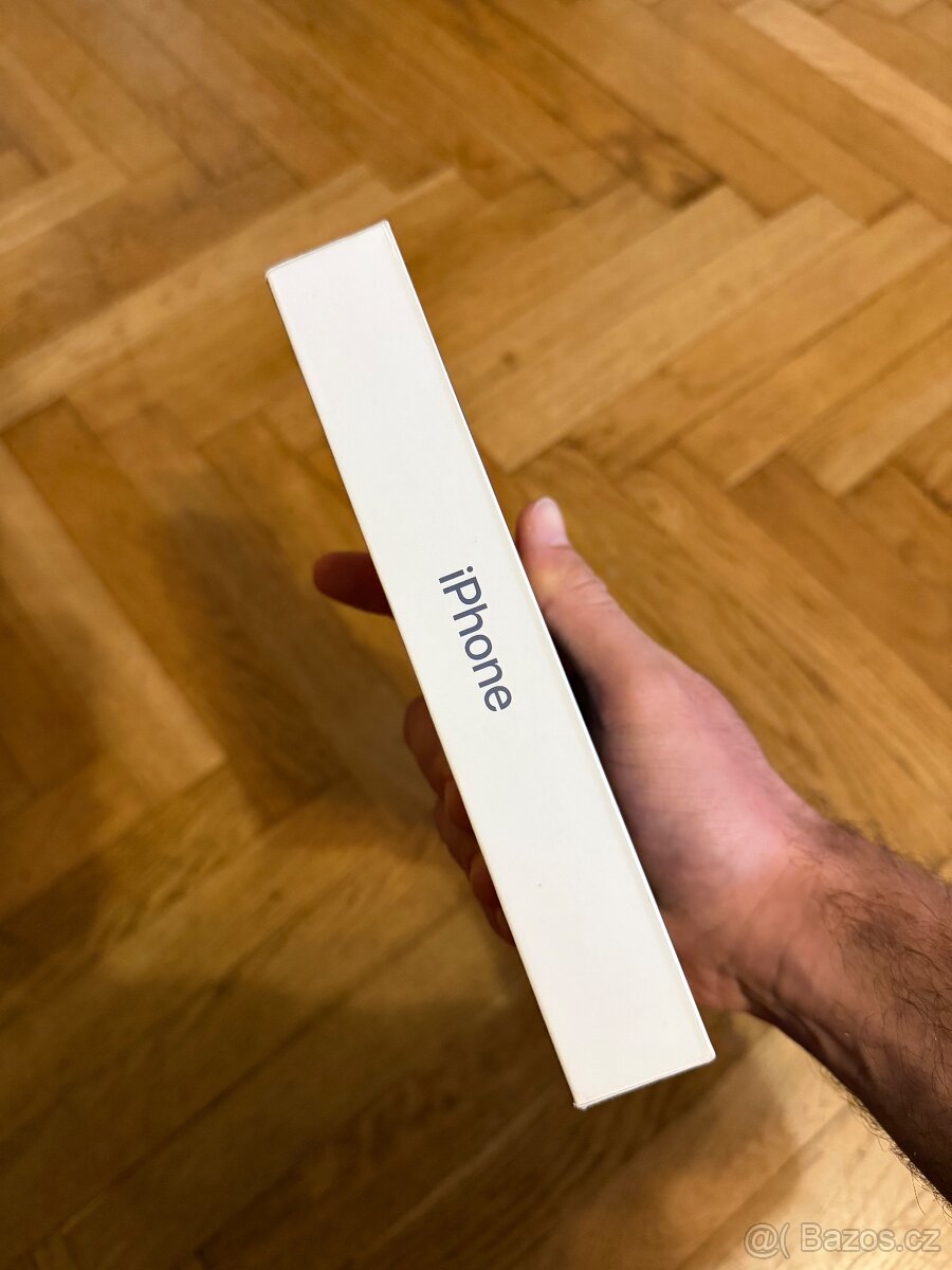 Apple iPhone 17 PRO MAX 512gb - 2