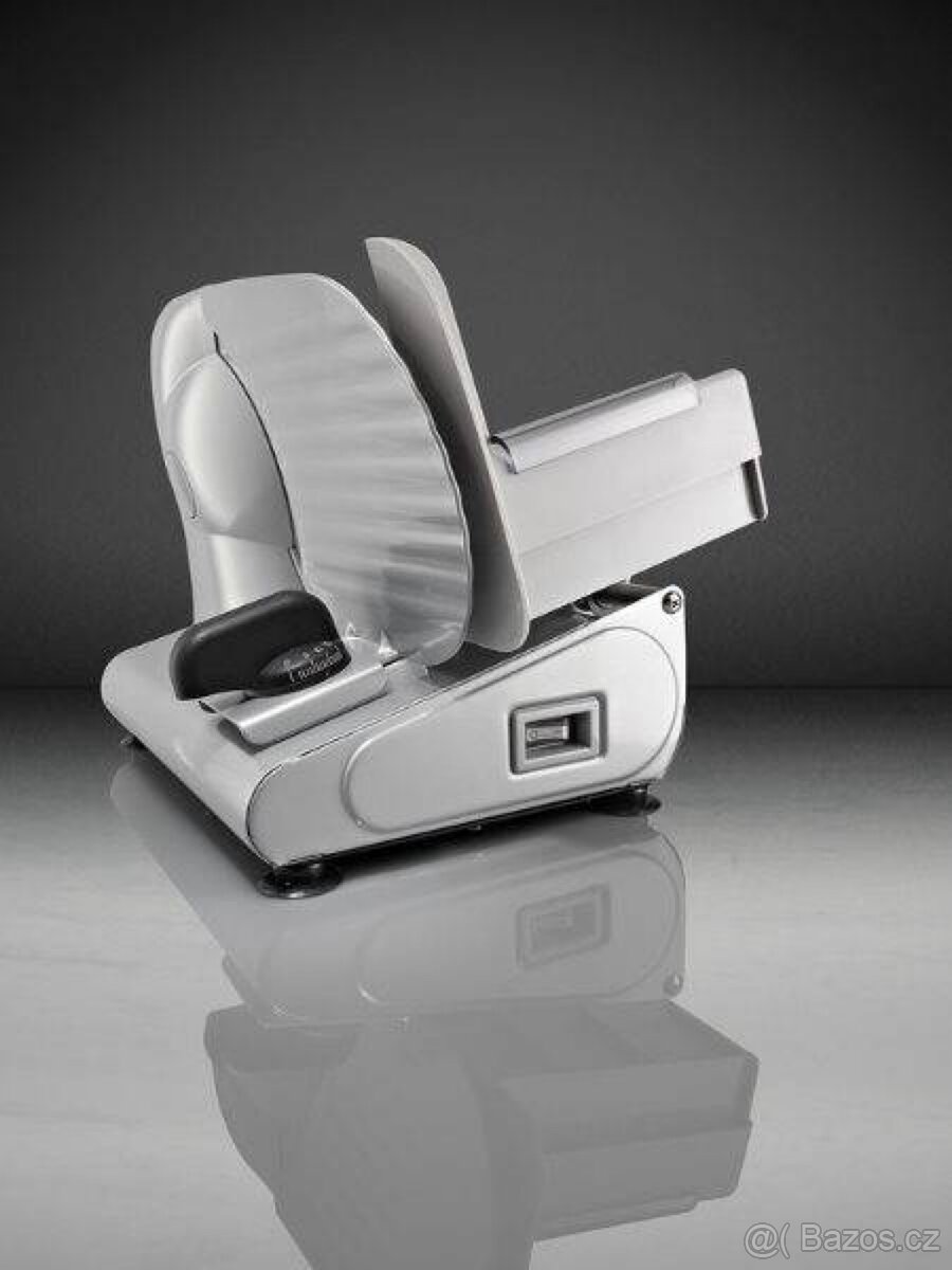 Elektrický kráječ GORENJE - 2