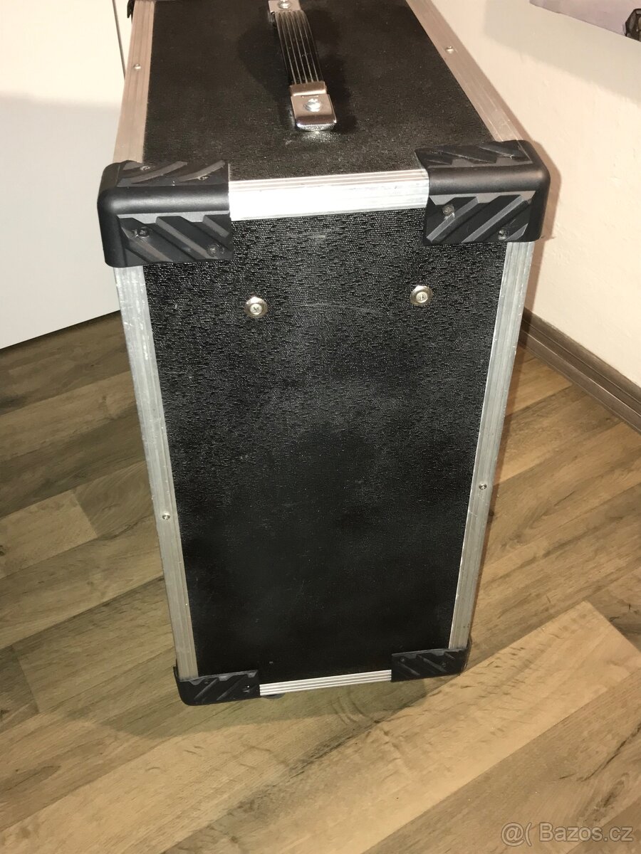 Kombo SOLTON Delicia Bk 100 - 2