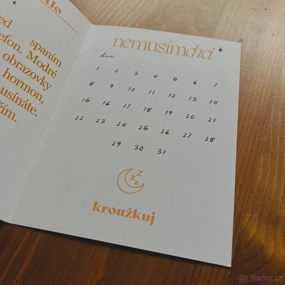 Minizměna - pozdravte - 2