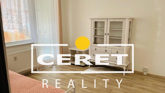 Útulný byt 3+1 k pronájmu - 2