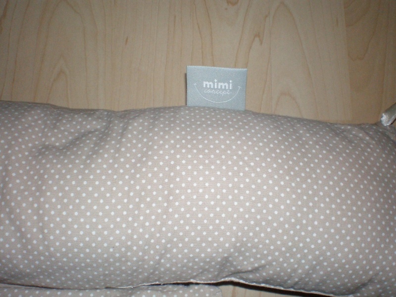 krásné hnízdečko - 2