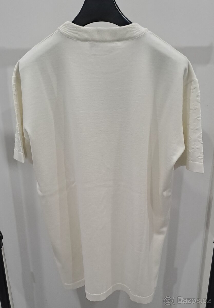 LOUIS VUITTON TRIKO - 2