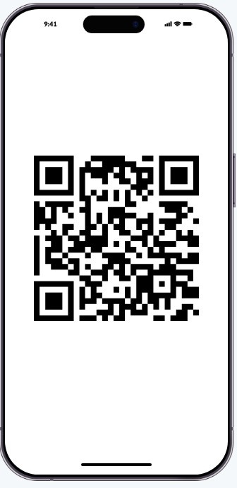 Elektronky - různé druhy - 2